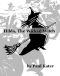 [Hilda the Wicked Witch 04] • Hilda the wicked witch
